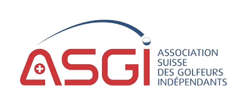 asgi