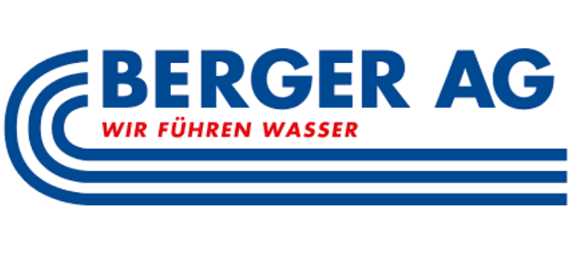 berger