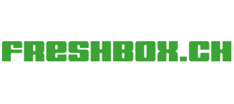 freshbox