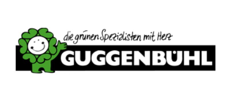 guggi