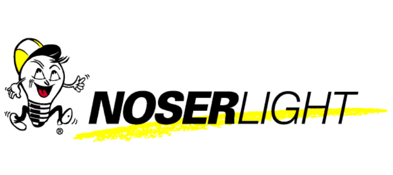 noser