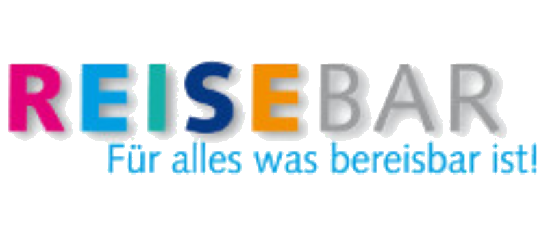 reisebar