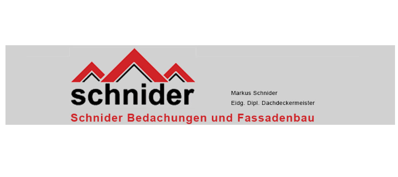 schnider2