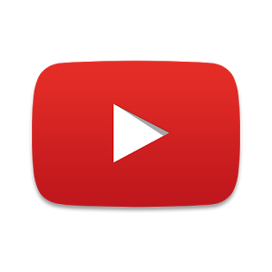 YouTube_logo_(2013-2015)