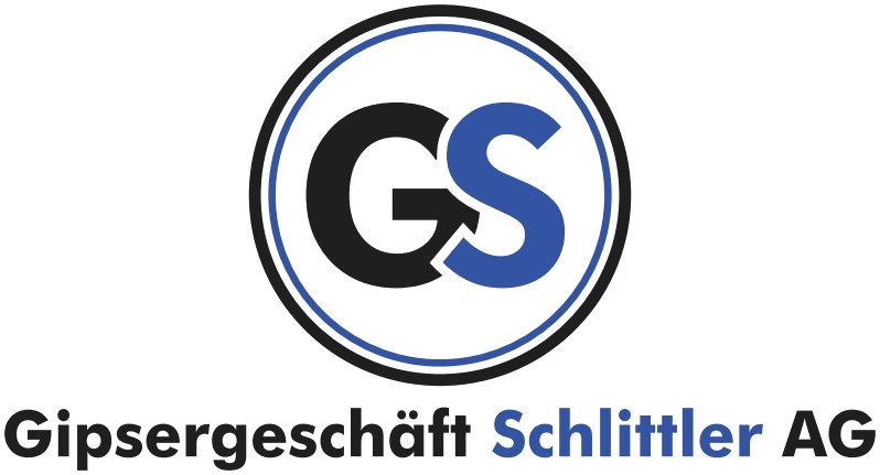 Logo_Schlittler