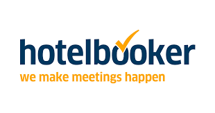 hotelbooker