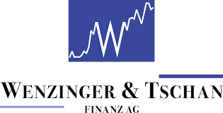 Wenzinger&Tschan
