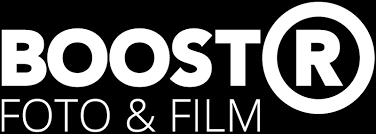 boostr