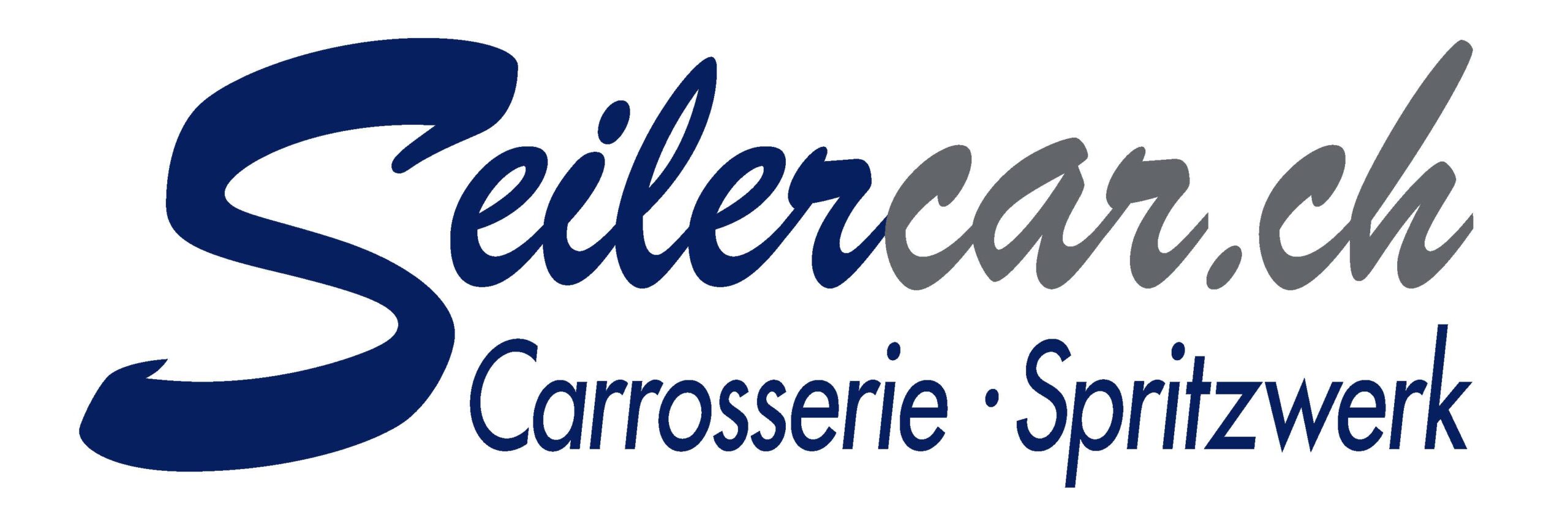 seilercar_logo_blau-grau_pantone