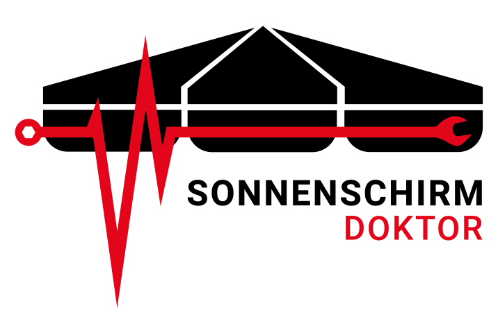 sonnenschirmdoktor.ch_
