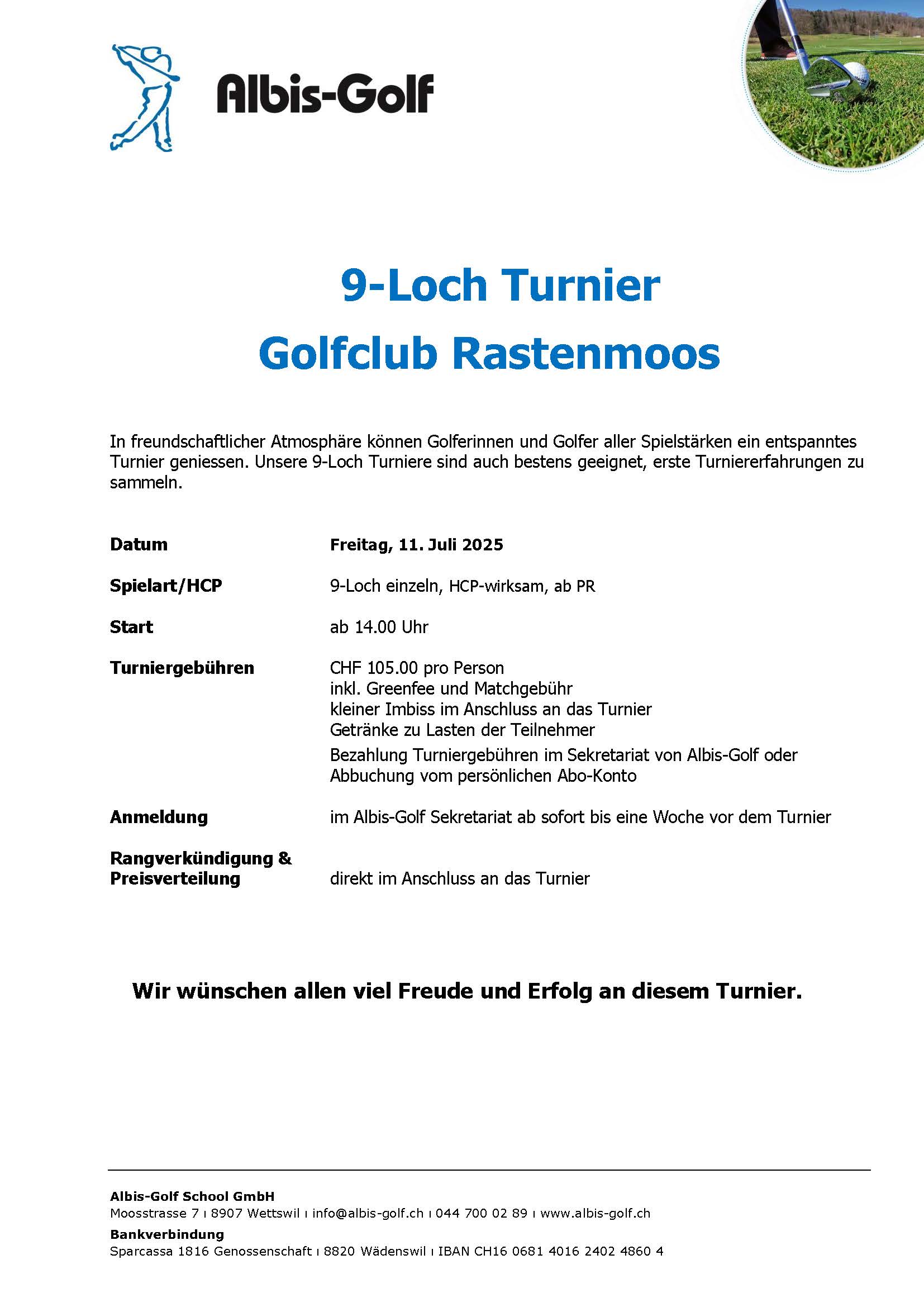 02 Rastenmoos_Ausschreibung